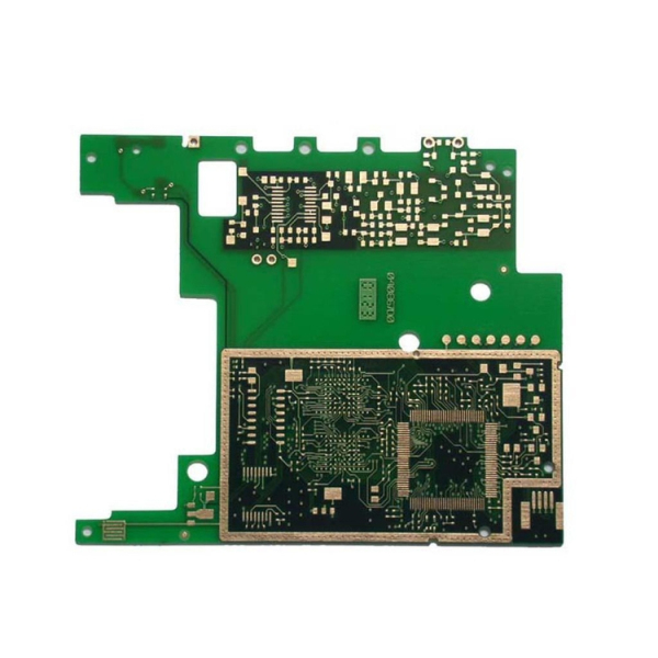High Precision Pcb Jpg High Precision Pcb Jpg