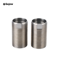 Turning G series M30 Stainless Steel Tube Shell