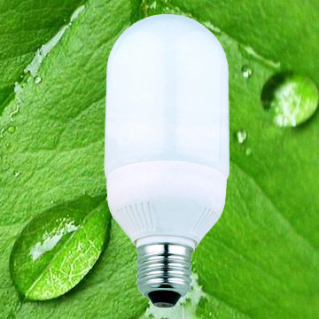 energy saving lamp (ZYPIL)