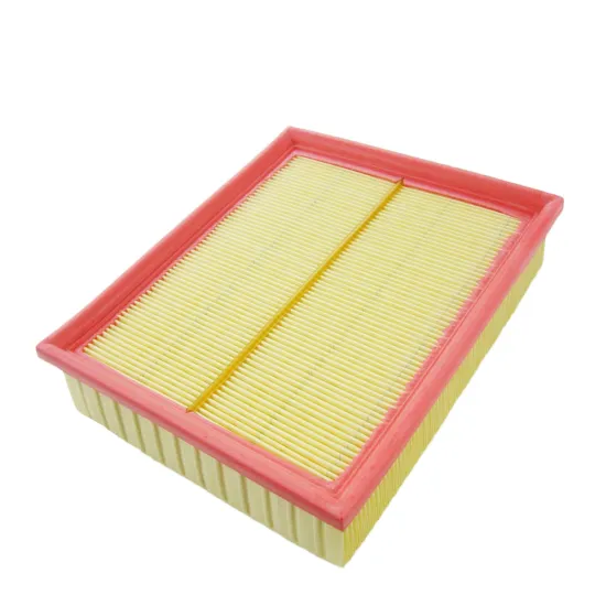 Factory Price Automotive Air Filters ESR4238 for Freelander Range Rover II