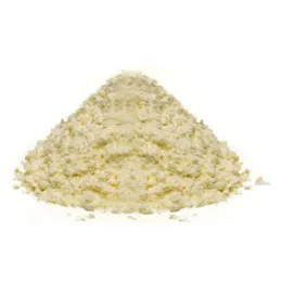 Fresh Royal Jelly powder