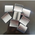 Customized Different Shapes Ndfeb Magnets for Sale