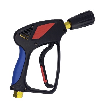 Gun for Cars Car Wash Water Gun Set