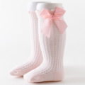 Newest Lace Baby Knee High Socks For Girl