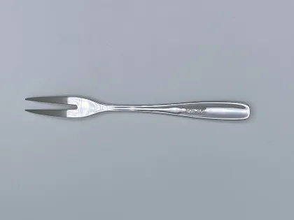 430 Tableware Knife Fork and Spoon