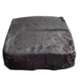/msite/products/detail/productid/63465112/id/1523202.html
