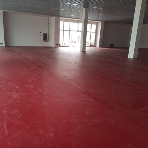 Hot Sell Wonderful sports flooring for basketball court