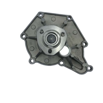 OEM 95810603320 Water Pump for Porsche Cayenne 2011 3.0 VW Audi A6 C6
