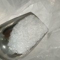 Expédition Mini 5Kg Échantillon Boric Flake Acid