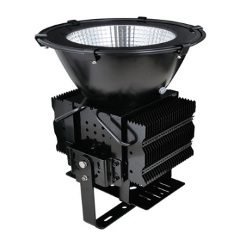 DAWN Stadium IP66 Waterproof LED High Bay Lights 400W
