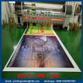 15 oz Glossy Outdoor PVC Banners Printing Service