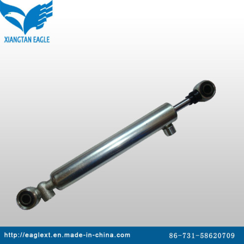 Agricultural Hydraulic Cylinder