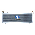 AT4ZA095B Customized Direct Sale Engine Oil Cooler for Ford Edge 3.5L V6 2007-2010