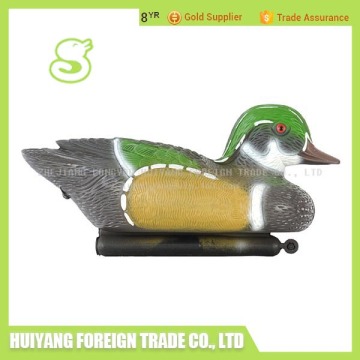 2016 hot sale used duck decoys and anchor lines 301315