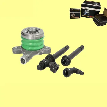 Hydraulic Clutch Release Bearing for RENAULT MASTER III 306202443R 8201290864 8201290863