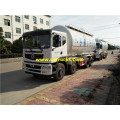 DFAC 27.5m3 Bulk Cement Delivery Tanker Trucks