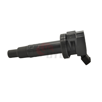 BOBINA DE ENCENDIDO de Ignición para Toyota Corolla Verso 19500B1010000, 90919-02239, 9091902262