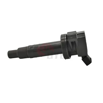 BOBINA DE ENCENDIDO de Ignición para Toyota Corolla Verso 19500B1010000, 90919-02239, 9091902262