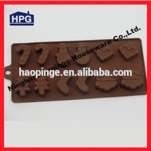 Bakery and pastry equipment pastry tools pastry maker