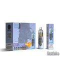 Randm 7000puffs Mango auf Eis