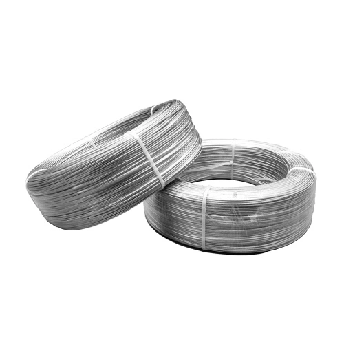 7X19 Jiangyin stainless steel wire rope China Manufacturers Suppliers ...