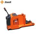 Tow Tractor 8000kg Industrial Use