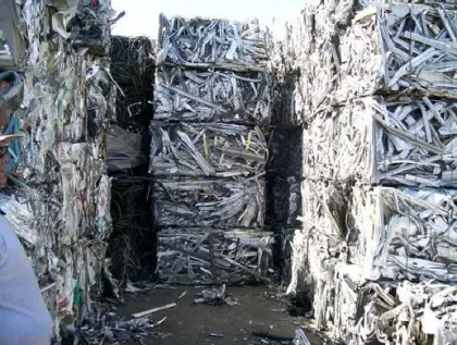 Cheap High Purity Lead Scrap
