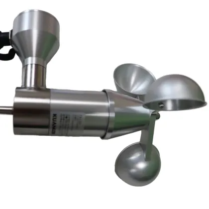 NANHUA FA13B Crane Wireless Anemometer