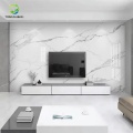 /msite/products/detail/productid/68323484/id/1679030.html