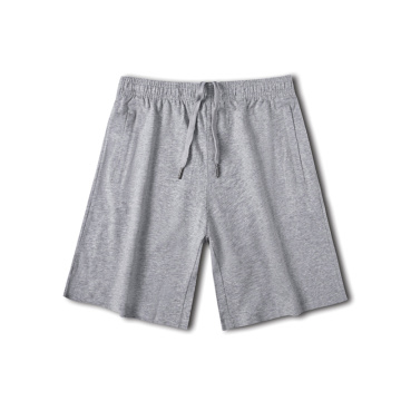 Quần short WWEAT được in theo tùy chỉnh thoáng khí 100% cotton