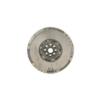 Dual Mass Flywheel for Great Wall Motors H6