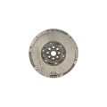 Dual Mass Flywheel oo loogu talagalay Matoorada Darbiga Weyn H6