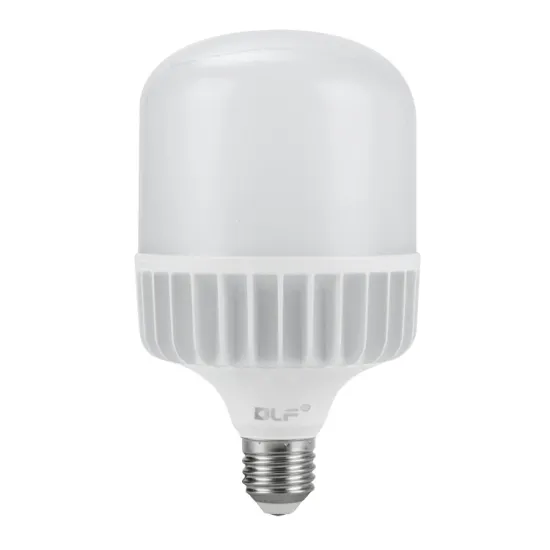 Wholesale 220V T-shaped LED Bulbs: 30W, 40W, 50W, B22, E27, E40