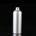 free sample aluminum bottles various kinds