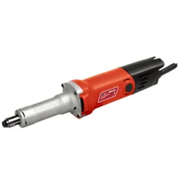 Die Grinder