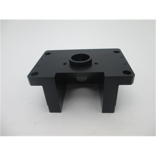 CNC Milling Service Machinery Spare Parts