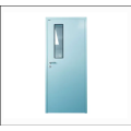 medical cleanroom door for hospital