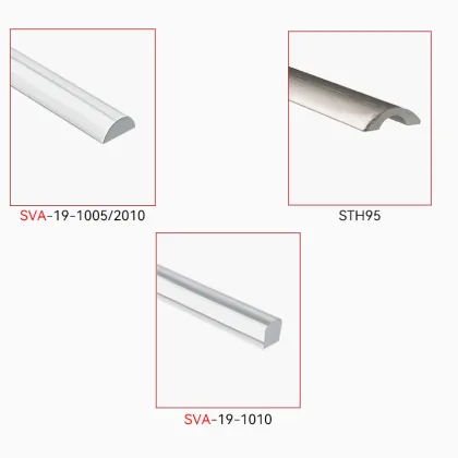 Bathroom Door Bottom Seal Shower Door Thresholds