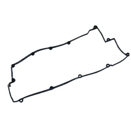 JUDNew Genuine Cylinder Head Cover Seal Gasket 22441-23762 for Hyundai Kia VICTOR REINZ