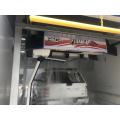 Best Automatic Touchless Car Wash Leisu Wash Price