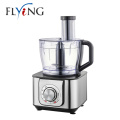 11 Cup Manual Mini Food Processor Costco