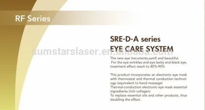 freckle removal, eye freckle remover, remove freckle for eyes