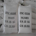 pigment blanc d'oxyde de zinc pour caoutchouc et plastique