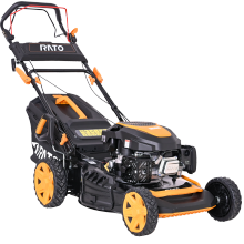 Gasoline Lawn mower Series