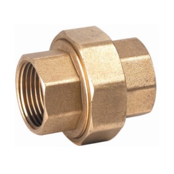 Pipeline Fitting Union Thread Connect Socket" 

However, to make it more search-engine friendly and concise, you might consider:

"Pipe Fitting Union Threaded Socket Connection