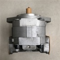 chargeur de roues WA1200-3 pompe 705-21-26050