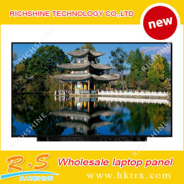 AUO 13.1 inch B131RW02 V0 laptop lcd panel