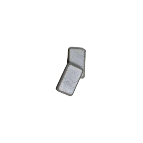 Chip termistore PTC ad alta potenza