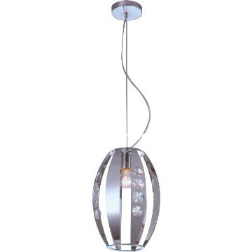 2013 Newly LED Metal Pendant lamp