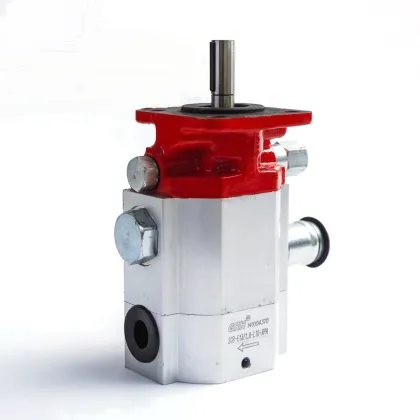 Best Selling 220V 1000 Bar High Pressure Commercial Hydraulic Pumps
